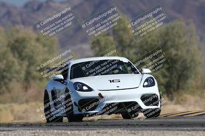 media/Oct-18-2025-PCA San Diego (Sat) [[653db1c827]]/2-Red/Session 4 (Turn 7)/